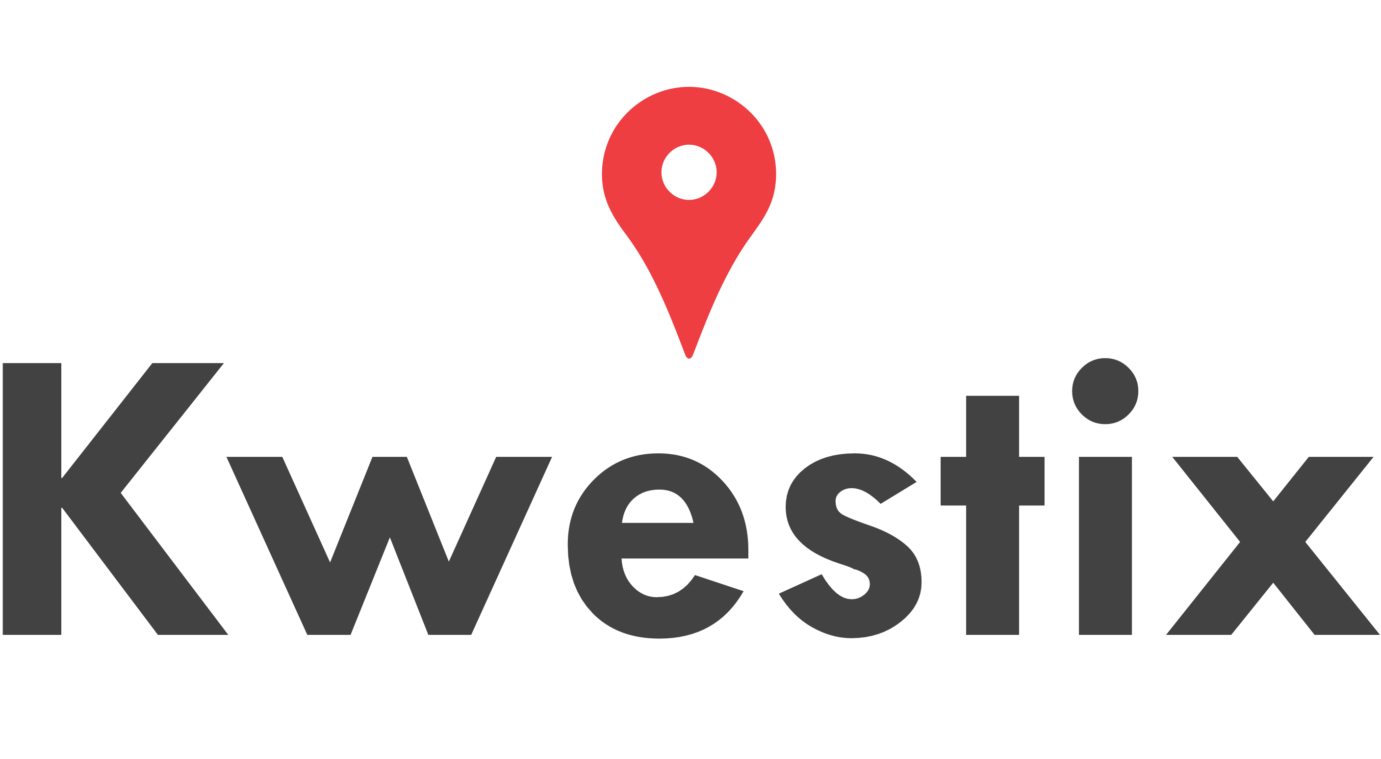 Kwestix
